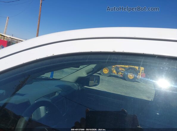 3C6JR7DG5HG703084 2017 RAM 1500 White 