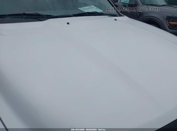 3C6JR7DT3GG310342 2016 RAM 1500 White 