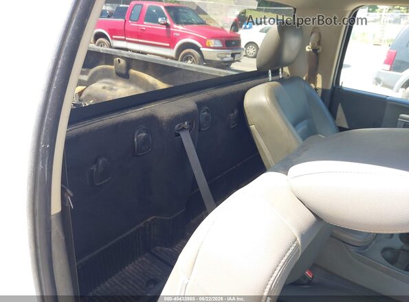 3C6JR7DT4KG646901 2019 RAM 1500 CLASSIC White VIN sticker view