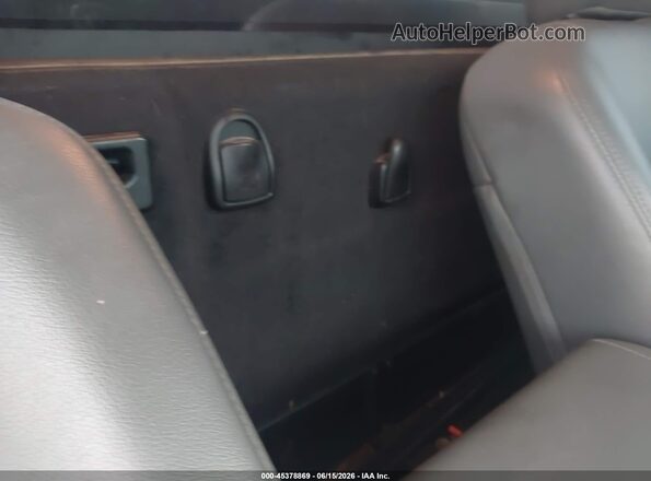 3C6LR4ATXHG515475 2017 RAM 2500 Silver 