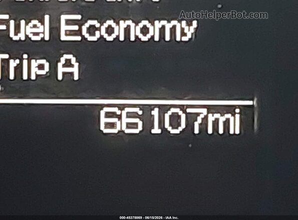 3C6LR4ATXHG515475 2017 RAM 2500 Silver 