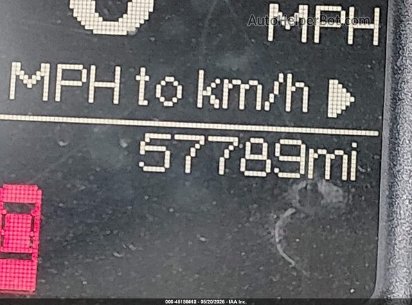 3C6LR5AT0JG363587 2018 RAM 2500 Brown 