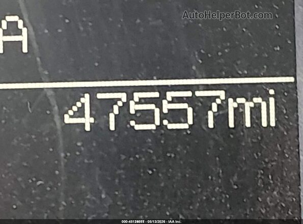 3C6LR5AT3JG363597 2018 RAM 2500 Blue 