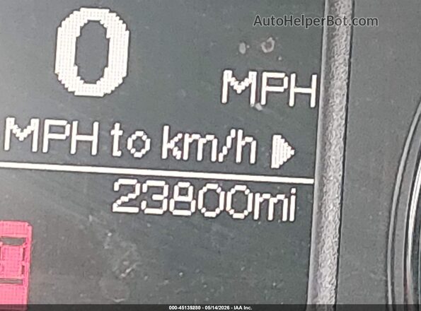 3C6LR5AT7JG343661 2018 RAM 2500 Black 