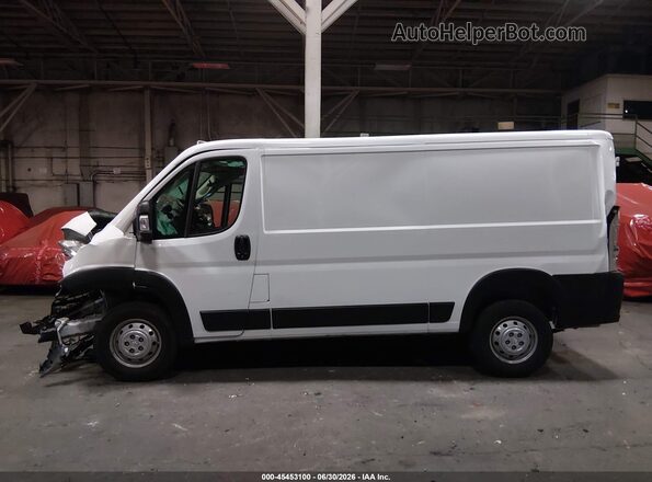 3C6LRVAG1PE583134 2023 RAM PROMASTER 1500 White 