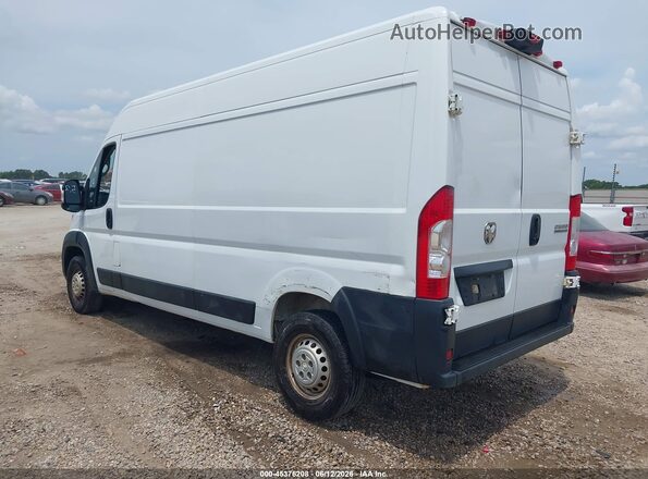 3C6LRVDG1RE141288 2024 RAM PROMASTER 2500 White 