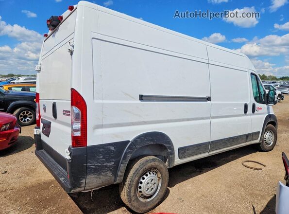 3C6LRVDG2RE155104 2024 RAM PROMASTER White 