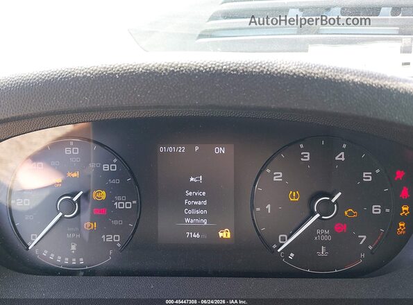 3C6LRVNG7TE162202 2026 RAM PROMASTER 1500 White Вид задніх сидінь