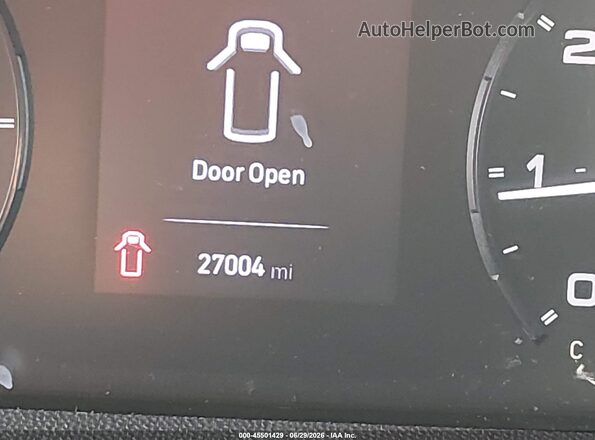 3C6LRVVGXSE512999 2025 RAM PROMASTER 2500 White 