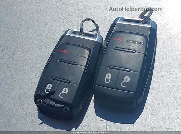 3C6MR4AL1NG189811 2022 RAM 2500 Blue Dashboard view