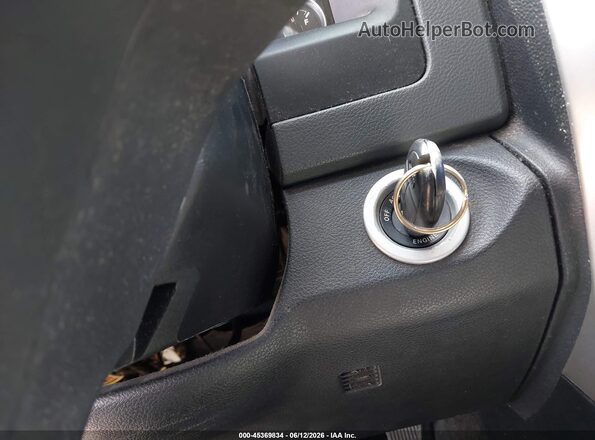 3C6RR6LT0HG542364 2017 RAM 1500 Gray 