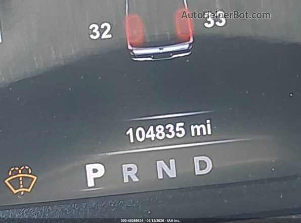 3C6RR6LT0HG542364 2017 RAM 1500 Gray 