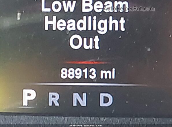 3C6RR6LT5GG375935 2016 RAM 1500 White 