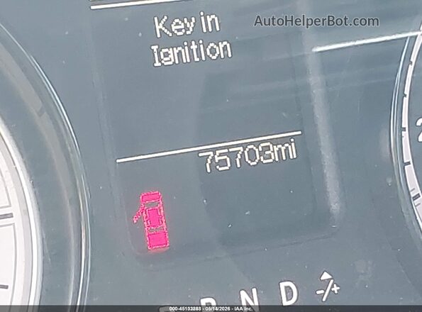 3C6RR7KG2MG664034 2021 RAM 1500 CLASSIC Silver 