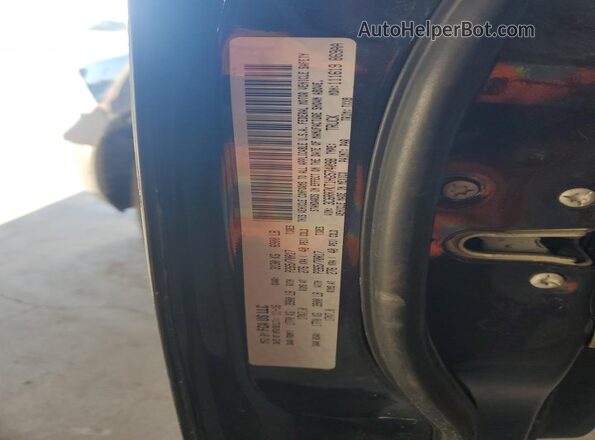 3C6RR7KT1HG574098 2017 RAM 1500 Black Շարժիչի բաժամունքի տեսք