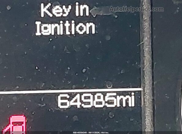 3C6RR7KT1MG564293 2021 RAM 1500 CLASSIC Silver 