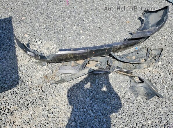 3C6RR7KT2KG729426 2019 RAM 1500 Gray Շարժիչի բաժամունքի տեսք