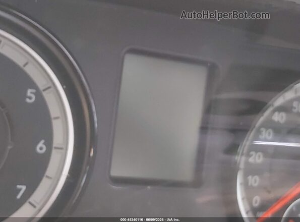 3C6RR7KT6HG738963 2017 RAM 1500 Silver 