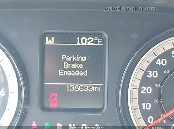 3C6RR7KT6HG792831 2017 RAM 1500 White 
