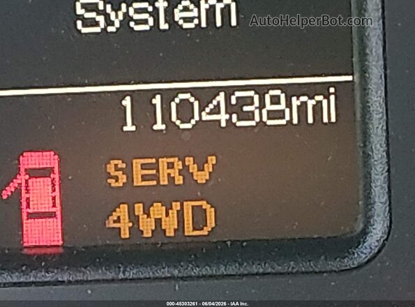 3C6RR7KT7HG689918 2017 RAM 1500 Black 