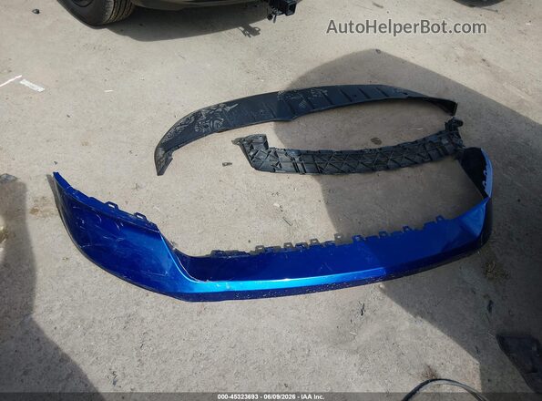 3C6RR7LT0GG148819 2016 RAM 1500 Blue Սարքավորումների վահանակի տեսք