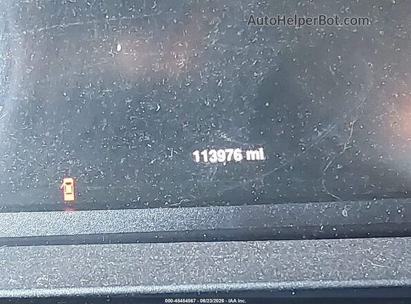 3C6RR7LT4GG188773 2016 RAM 1500 Blue 