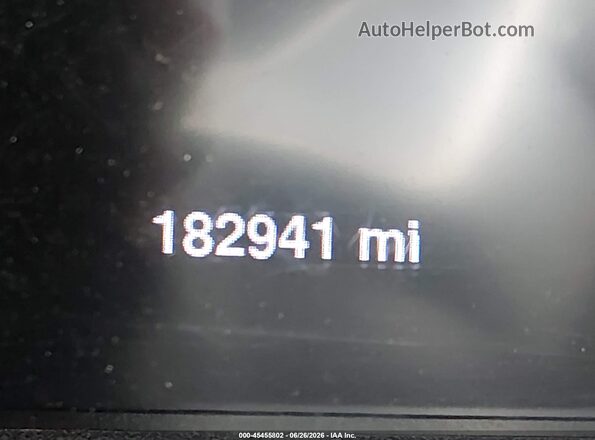 3C6RR7LT4GG344214 2016 RAM 1500 Red 