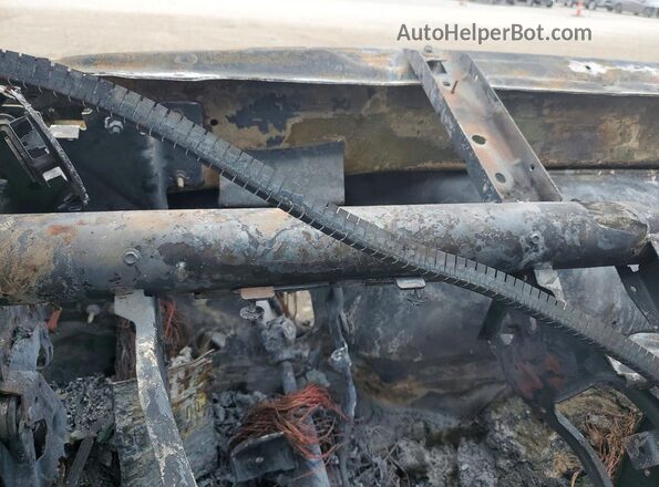 3C6RR7LT7LG157074 2020 RAM 1500 Burn 