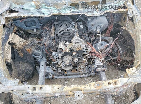 3C6RR7LT7LG157074 2020 RAM 1500 Burn 