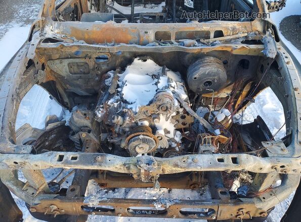 3C6RR7LT9NG331911 2022 RAM 1500 Black Սալոնի հետևի տեսք