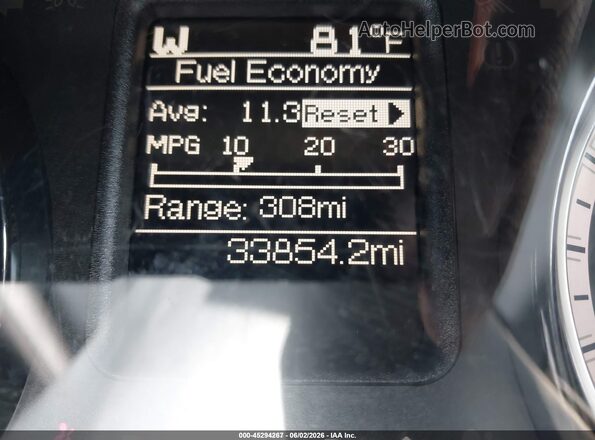 3C6TR4HT4JG346646 2018 RAM 2500 White 