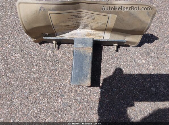 3C6TR5HTXGG317005 2016 RAM 2500 Gray 
