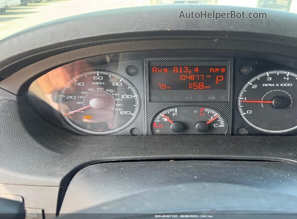 3C6TRVAG3HE528962 2017 RAM PROMASTER 1500 White Widok tylnych siedzeń