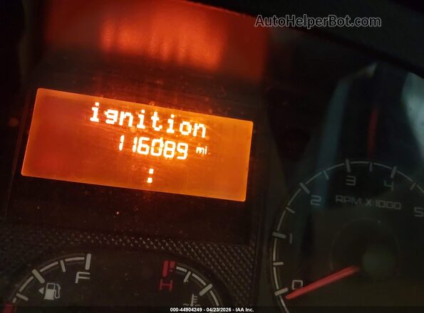3C6TRVBG1LE135498 2020 RAM PROMASTER 1500 Pink Vista interior trasera