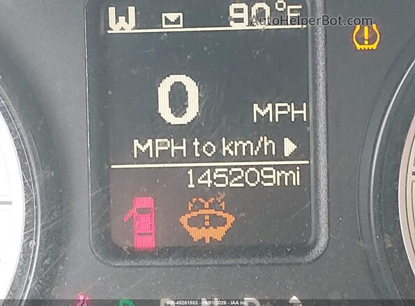 3C6UR5CJ0GG219689 2016 RAM 2500 Black 
