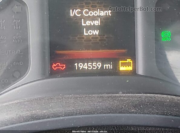 3C6UR5CL7LG147482 2020 RAM 2500 Gray 