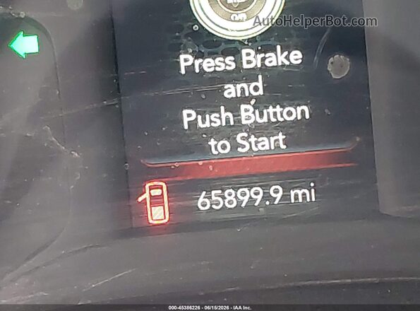 3C6UR5DL5RG336462 2024 RAM 2500 Silver 