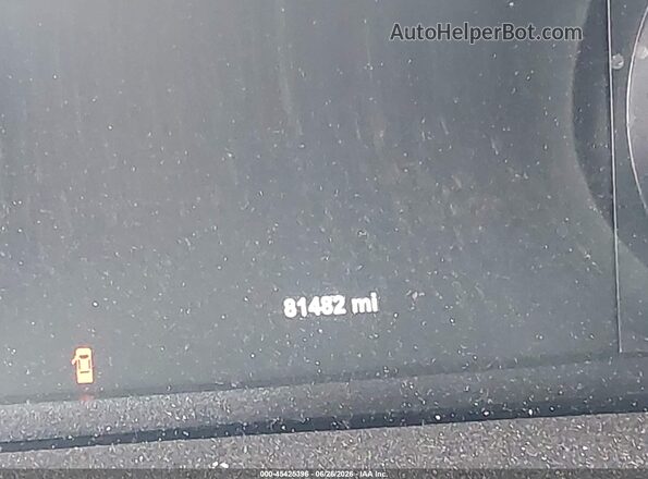 3C6UR5FL7JG307272 2018 RAM 2500 Burgundy 