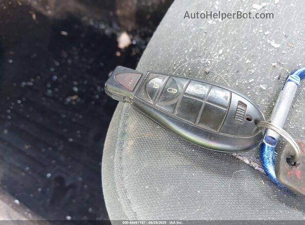 3C6UR5JJ2GG373372 2016 RAM 2500 Серый Вид панели приборов