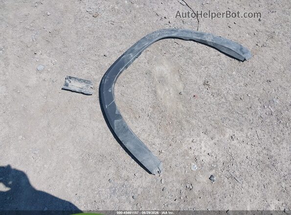 3C6UR5JJ2GG373372 2016 RAM 2500 Серый Вид щитка приборов