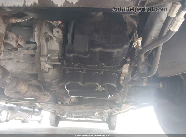 3C6URVJG2LE107036 2020 RAM PROMASTER 3500 Gray 