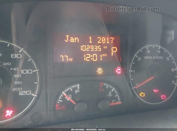 3C6URVJG9LE124660 2020 RAM PROMASTER 3500 Blue 