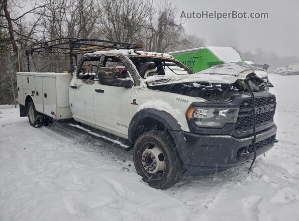 3C7WRNFL7RG189093 2024 RAM 5500 White 