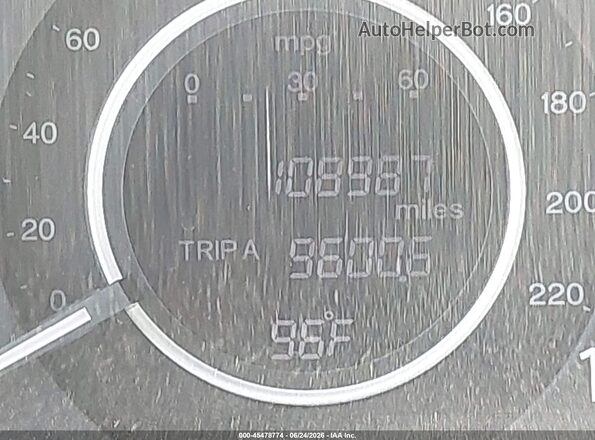 3CZRM3H32GG700646 2016 HONDA CR-V Black 