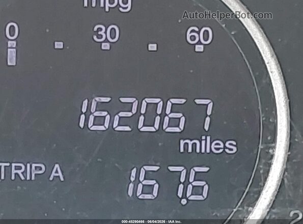 3CZRM3H34GG704844 2016 HONDA CR-V Silver 