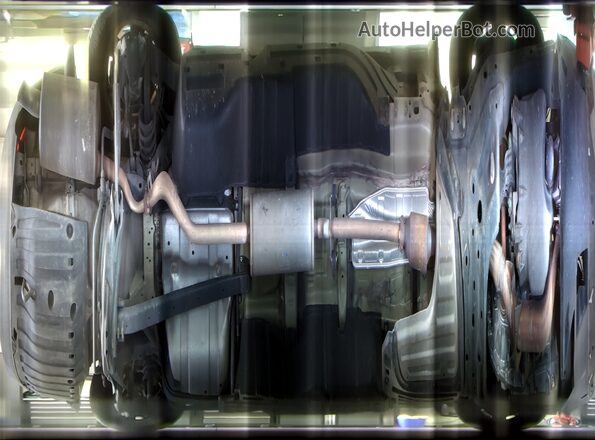 3CZRM3H39GG709280 2016 HONDA CR-V Silver სალონის 360-გრადუსიანი ხედი