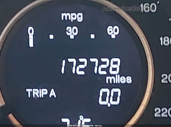 3CZRM3H51GG700641 2016 HONDA CR-V Gray 