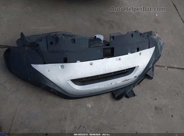 3CZRM3H54GG716624 2016 HONDA CR-V Gray Սարքավորումների վահանակի տեսք