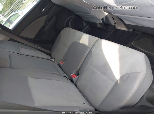3CZRM3H56GG700604 2016 HONDA CR-V Light Blue Вид наклейки з VIN-кодом