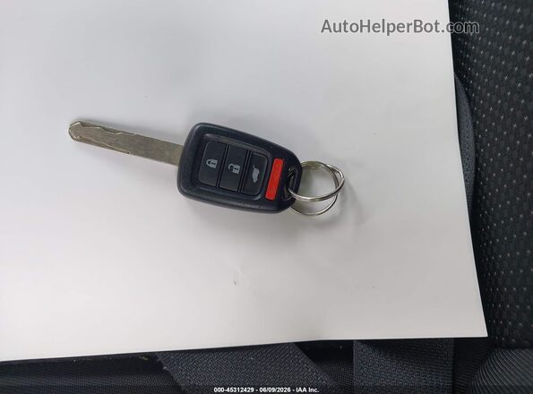 3CZRU5H11MM706302 2021 HONDA HR-V Blue Вид панелі приладів